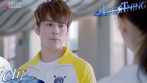 for him ep 9 dailymotion|Watch the latest For Him Episode 9 online with English subtitle for .